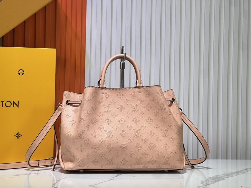 Louis Vuitton Top Handle Bags